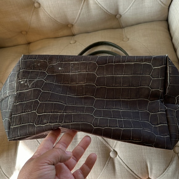 LONGCHAMP - Picture 13 of 16